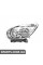 ПЕРЕДНЯ ФАРА Signeda ZFT1163L (аналог для 51810672)