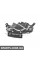 ПЕРЕДНЯ ФАРА Signeda ZFT111034R (аналог для 51843644)