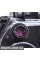 ПЕРЕДНЯ ФАРА Signeda ZFT111034R (аналог для 51843644)