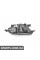 ПЕРЕДНЯ ФАРА Signeda ZFT111034L (аналог для 51843645)