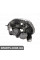 ПЕРЕДНЯ ФАРА Signeda ZFT1162DR (аналог для 51855639)