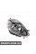 ПЕРЕДНЯ ФАРА Signeda ZFT1162DR (аналог для 51855639)