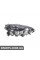 ПЕРЕДНЯ ФАРА Signeda ZFT1162CL (аналог для 51855644)
