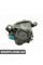 ПЕРЕДНЯ ФАРА Signeda ZFT111310L (аналог для 51887655)