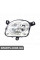 ПЕРЕДНЯ ФАРА Signeda ZFT111310L (аналог для 51887655)
