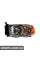 ПЕРЕДНЯ ФАРА Signeda ZDG111301L (аналог для 55077121AG)