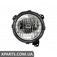 ПЕРЕДНЯ ФАРА Signeda ZCR1192R (аналог для 55112872AF)