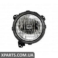 ПЕРЕДНЯ ФАРА Signeda ZCR1192L (аналог для 55112873AF)