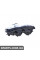 ПЕРЕДНЯ ФАРА Signeda ZVW11G5UR (аналог для 561941006B)