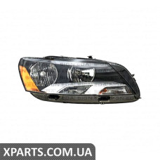 ПЕРЕДНЯ ФАРА Signeda ZVW11G5UR (аналог для 561941006B)