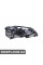 ПЕРЕДНЯ ФАРА Signeda ZVW11G6ML (аналог для 5C7941005)