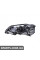 ПЕРЕДНЯ ФАРА Signeda ZVW11G6MR (аналог для 5C7941006)