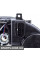 ПЕРЕДНЯ ФАРА Signeda ZST1116L (аналог для 5P1941005E)