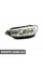 ПЕРЕДНЯ ФАРА Signeda ZVW111236L (аналог для 5TB941773A)