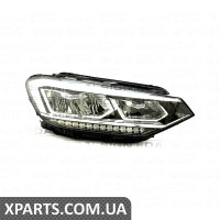 ПЕРЕДНЯЯ ФАРА Signeda ZVW111236R (аналог для 5TB941774A)