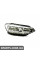 ПЕРЕДНЯЯ ФАРА Signeda ZVW111236R (аналог для 5TB941774A)