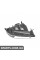 ПЕРЕДНЯ ФАРА Signeda ZRN1150L (аналог для 6001546788)