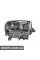 ПЕРЕДНЯ ФАРА Signeda ZCT1118L (аналог для 6204ZE)