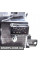 ПЕРЕДНЯ ФАРА Signeda ZCT1118L (аналог для 6204ZE)