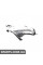 ПЕРЕДНЯ ФАРА Signeda ZCT1115L (аналог для 6204ZW)