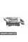 ПЕРЕДНЯ ФАРА Signeda ZCT1107R (аналог для 6205R5)