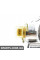 ПЕРЕДНЯ ФАРА Signeda ZCT1107R (аналог для 6205R5)