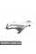 ПЕРЕДНЯ ФАРА Signeda ZCT1115R (аналог для 6205ZW)