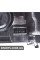 ПЕРЕДНЯ ФАРА Signeda ZCT1120R (аналог для 620643)