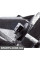 ПЕРЕДНЯ ФАРА Signeda ZCT1123R (аналог для 620672)