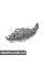 ПЕРЕДНЯ ФАРА Signeda ZCT1128R (аналог для 6206H8)