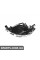 ПЕРЕДНЯ ФАРА Signeda ZPG1129R (аналог для 6206K4)