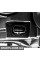 ПЕРЕДНЯ ФАРА Signeda ZPG1129R (аналог для 6206K4)
