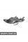 ПЕРЕДНЯ ФАРА Signeda ZCT1129R (аналог для 6206K6)