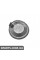 ПЕРЕДНЯЯ ФАРА Signeda ZCT1134R (аналог для 6206Q5)