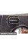 ПЕРЕДНЯ ФАРА Signeda ZCT1135R (аналог для 6206S1)