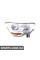 ПЕРЕДНЯ ФАРА Signeda ZCT1135R (аналог для 6206S1)