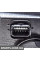 ПЕРЕДНЯ ФАРА Signeda ZCT111085R (аналог для 6206S1)