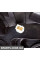 ПЕРЕДНЯ ФАРА Signeda ZCT1123L (аналог для 620872)