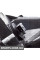 ПЕРЕДНЯ ФАРА Signeda ZCT1123L (аналог для 620872)