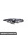 ПЕРЕДНЯ ФАРА Signeda ZPG1144EL (аналог для 6208F5)