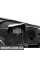 ПЕРЕДНЯ ФАРА Signeda ZPG1144EL (аналог для 6208F5)