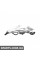ПЕРЕДНЯ ФАРА Signeda ZCT1134L (аналог для 6208Q5)