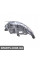 ПЕРЕДНЯ ФАРА Signeda ZCT111085L (аналог для 6208S1)