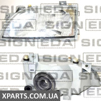 ПЕРЕДНЯ ФАРА Signeda ZFD1127R (аналог для 6801402)