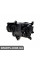 ПЕРЕДНЯ ФАРА Signeda ZCR1178(K)R (аналог для 68206662AB)