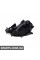 ПЕРЕДНЯ ФАРА Signeda ZCR1178(K)R (аналог для 68206662AB)