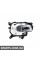 ПЕРЕДНЯ ФАРА Signeda ZCR1178(K)R (аналог для 68206662AB)