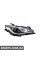 ПЕРЕДНЯ ФАРА Signeda ZCR1132R (аналог для 68228946AC)