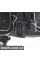 ПЕРЕДНЯ ФАРА Signeda ZST1112L (аналог для 6L1941029)