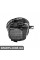 ПЕРЕДНЯ ФАРА Signeda ZVW1135L (аналог для 6X1941751)